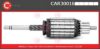 FIAT 4109225 Armature, starter